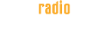 Radio Millennium